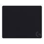 Logitech G502 X Gaming Mouse Óptico USB RGB 25600 DPI 13 Botones Programables Negro con Alfombrilla G240 para Juegos