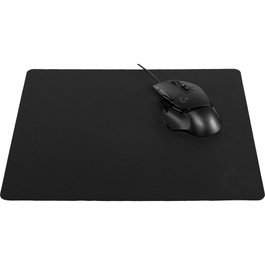 Logitech G502 X Negro con Alfombrilla G240