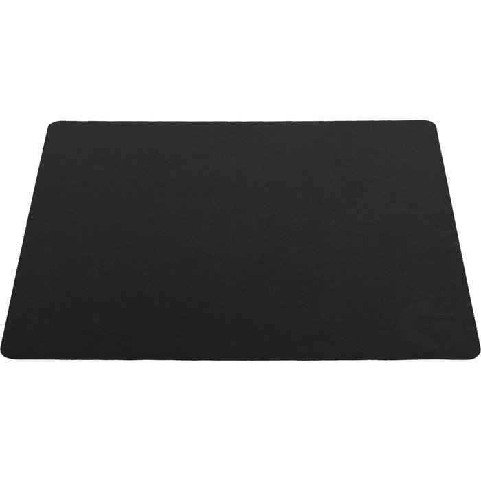 Logitech G502 X Negro con Alfombrilla G240 Logitech G502 X Negro con Alfombrilla G240