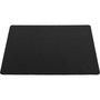 Logitech G502 X Negro con Alfombrilla G240