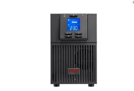 APC SRV2KI-E Sistema de Alimentación Ininterrumpida (UPS) Doble Conversión 2 kVA 1800 W
