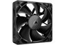 Corsair RX Series iCUE LINK RX120 Single Pack CO-9051009-WW Negro