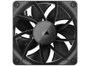 Corsair RX Series iCUE LINK RX120 Single Pack CO-9051009-WW Negro