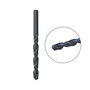 Fischer Broca para metal HSS-R DIN 338 Ø13,00 x 101/151 mm