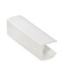 Clip de Sujeción Pvc Neon Flex 80