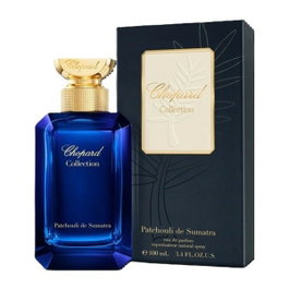 Chopard Patchouli Sumatra EPV 100ml