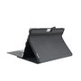 Funda para Tablet Mobilis ACTIV PACK CASE FOR SURFACE Negro