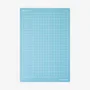 Cricut Cricut Joy Xtra Light Grip - Placa de corte adhesiva de agarre suave para vinilos finos - Azul
