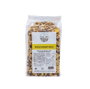 INT SALIM MUESLI CRUNCHY FRUITS 250gr.