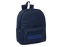 Safta Mochila Para Portátil 14,1 pulgadas Kappa Blue Night