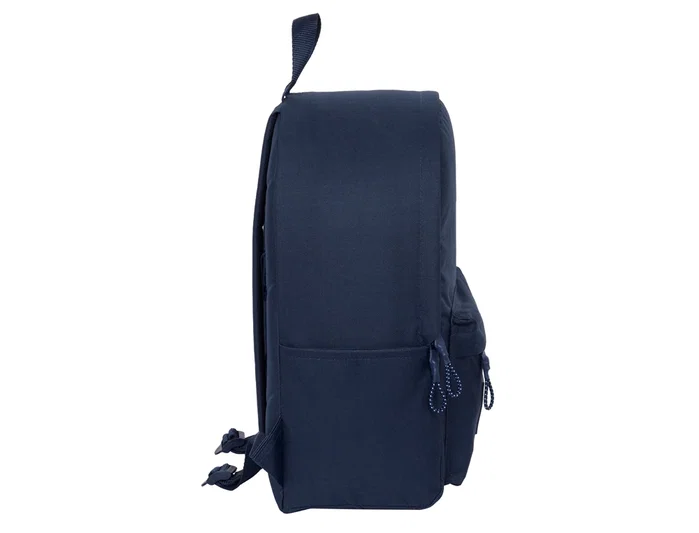 Safta Mochila Para Portátil 14,1 pulgadas Kappa Blue Night Safta Mochila Para Portátil 14,1 pulgadas Kappa Blue Night