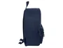 Safta Mochila Para Portátil 14,1 pulgadas Kappa Blue Night