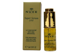 Nuxe Super Serum [10] Sérum para los ojos Miniatura