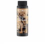 Redken COLOR GELS LACQUERS 10 MINUTOS #6NW-6.03 - Tinte Gel Coloración Líquida, Cobertura 100% Canas en 10 Min - 60 ml x 3 unidades