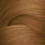 Redken COLOR GELS LACQUERS 10 MINUTOS #6NW-6.03 - Tinte Gel Coloración Líquida, Cobertura 100% Canas en 10 Min - 60 ml x 3 unidades