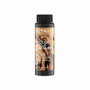 Redken Color Gels Lacquers 6NW-6.03, Pack de 3 unidades de 60 ml