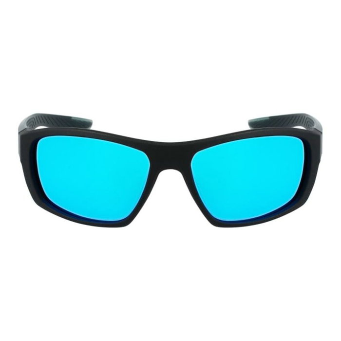 Gafas de Sol Unisex Nike NIKE BRAZEN BOOST M FJ1978