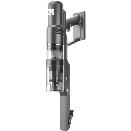 Aspiradora de Mano Grunkel ASP-ULTRASLIM22