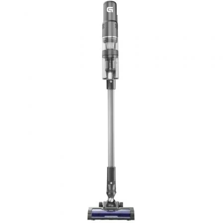 Aspiradora de Mano Grunkel ASP-ULTRASLIM22