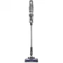 Aspiradora de Mano Grunkel ASP-ULTRASLIM22