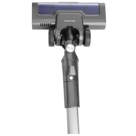Aspiradora de Mano Grunkel ASP-ULTRASLIM22