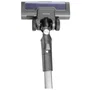 Aspiradora de Mano Grunkel ASP-ULTRASLIM22