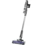 Aspiradora de Mano Grunkel ASP-ULTRASLIM22