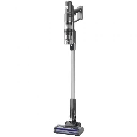 Aspiradora de Mano Grunkel ASP-ULTRASLIM22