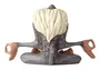 Enesco Figura de Rafiki Disney El Rey León