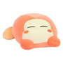 Kirby Peluche Suya Suya Mega Waddle Dee 15 cm