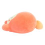 Kirby Peluche Suya Suya Mega Waddle Dee 15 cm