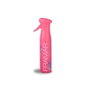 Framar Mist Assist Spray Bottle - Pink