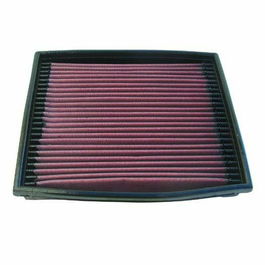 Filtro de aire K&N KN33-2013