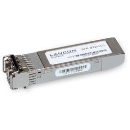 LANCOM SFP-SX2-LC1 Transceptor Fibra Óptica SFP 1000BASE-SX LC Duplex