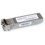 LANCOM SFP-SX2-LC1 Módulo transceptor de red SFP 1GbE LC Multi-Modo