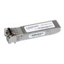 LANCOM SFP-SX2-LC1 Módulo transceptor de red SFP 1GbE LC Multi-Modo