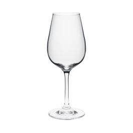 Rona Copa Vino 02 Ratio 250 ml (6 Unidades)