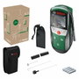 Bosch UniversalInspect Cámara de inspección de 8 mm