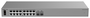 Ruijie Networks RG-ES216GC2MS Switch Gestionado L2 Gigabit Ethernet 18 Puertos