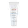Avène HYDRANCE crema hidratante ligera 40 ml