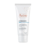 Avène HYDRANCE Light Crema Hidratante 40 ml