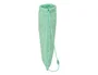 Safta Saco Plano Preescolar Real Betis Balompié, Saquito Junior 340x260x10 mm