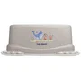 Thermobaby Yoopi Taburete antideslizante Gris THE3023192975038