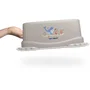 Thermobaby Yoopi Taburete antideslizante Gris THE3023192975038