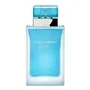 Dolce & Gabbana Light Blue Eau Intense Eau de Parfum 50ml Vaporizador