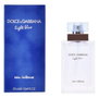 D&G Light Blue Eau Intense Eau de Parfum para Mujer 50 mL