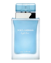 D&G Light Blue Eau Intense Eau de Parfum para Mujer 50 mL