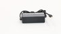 Lenovo Adaptador AC de 45W con USB Type-C