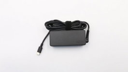 Lenovo Adaptador AC de 45W con USB Type-C