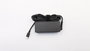 Lenovo Adaptador AC de 45W con USB Type-C